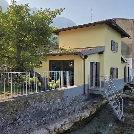 Al Malcesine