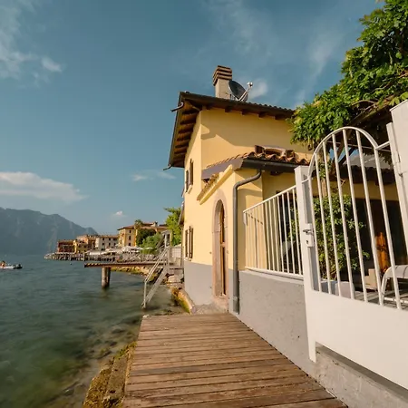 Villa Al